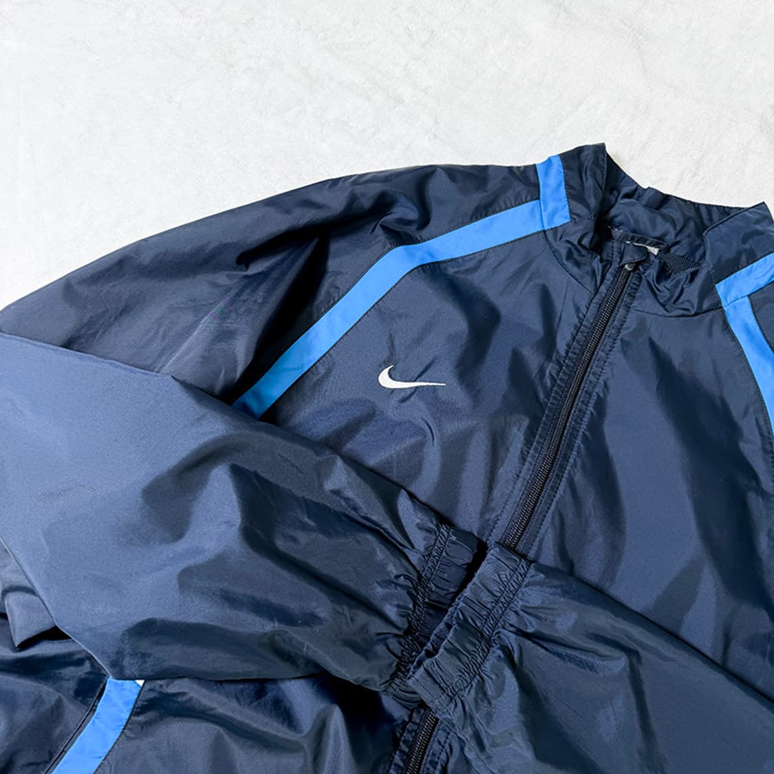 나이키 자켓 상품이미지2