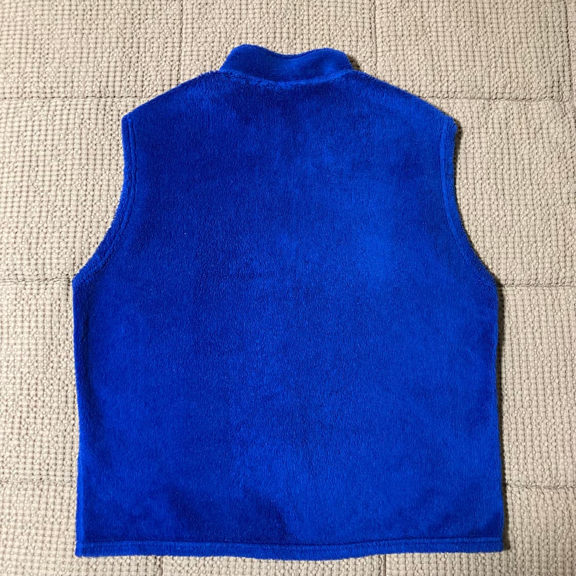 파타고니아 플리스 R 베스트 상품이미지2