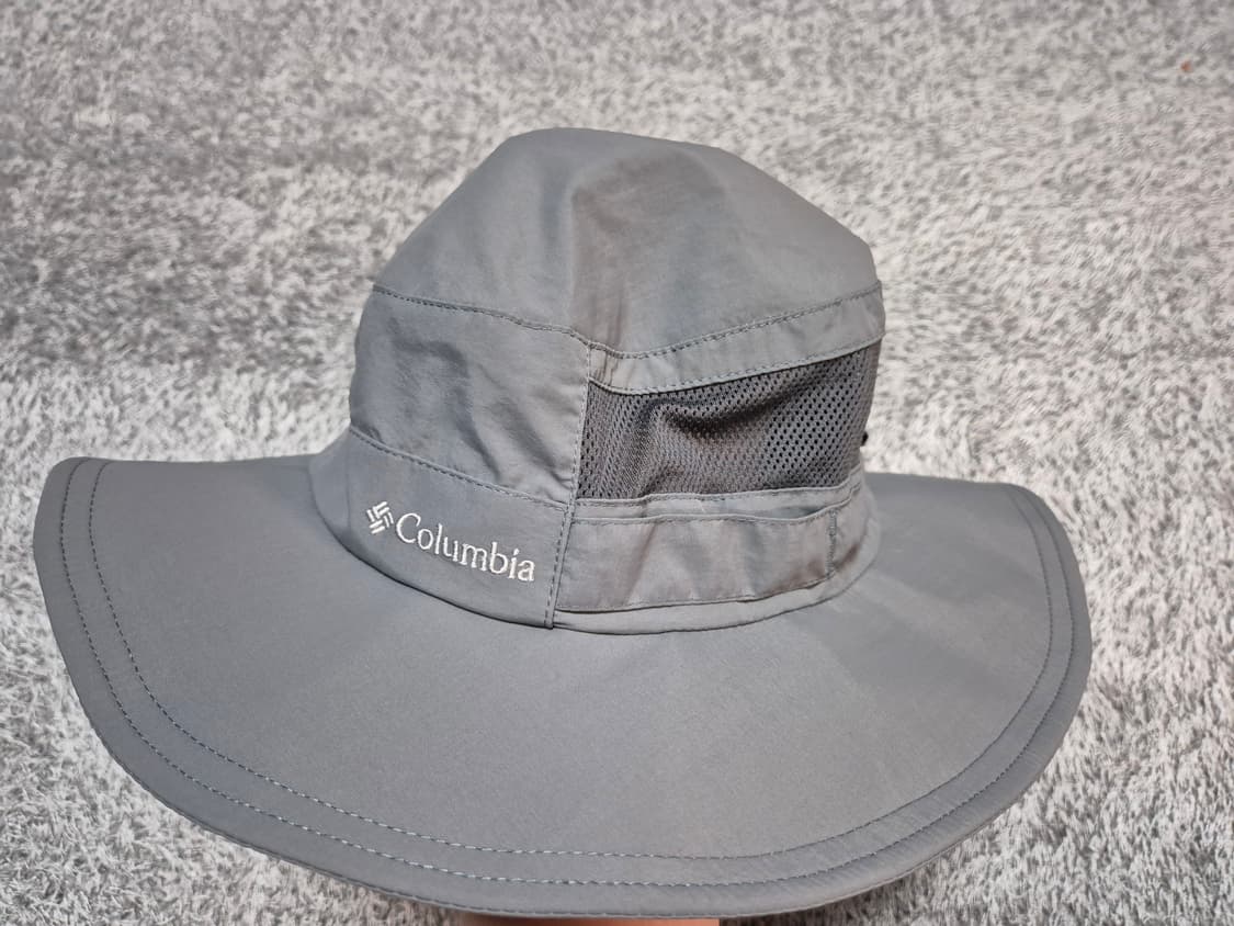 컬럼비아 공용 쿨 부니햇 상품이미지7