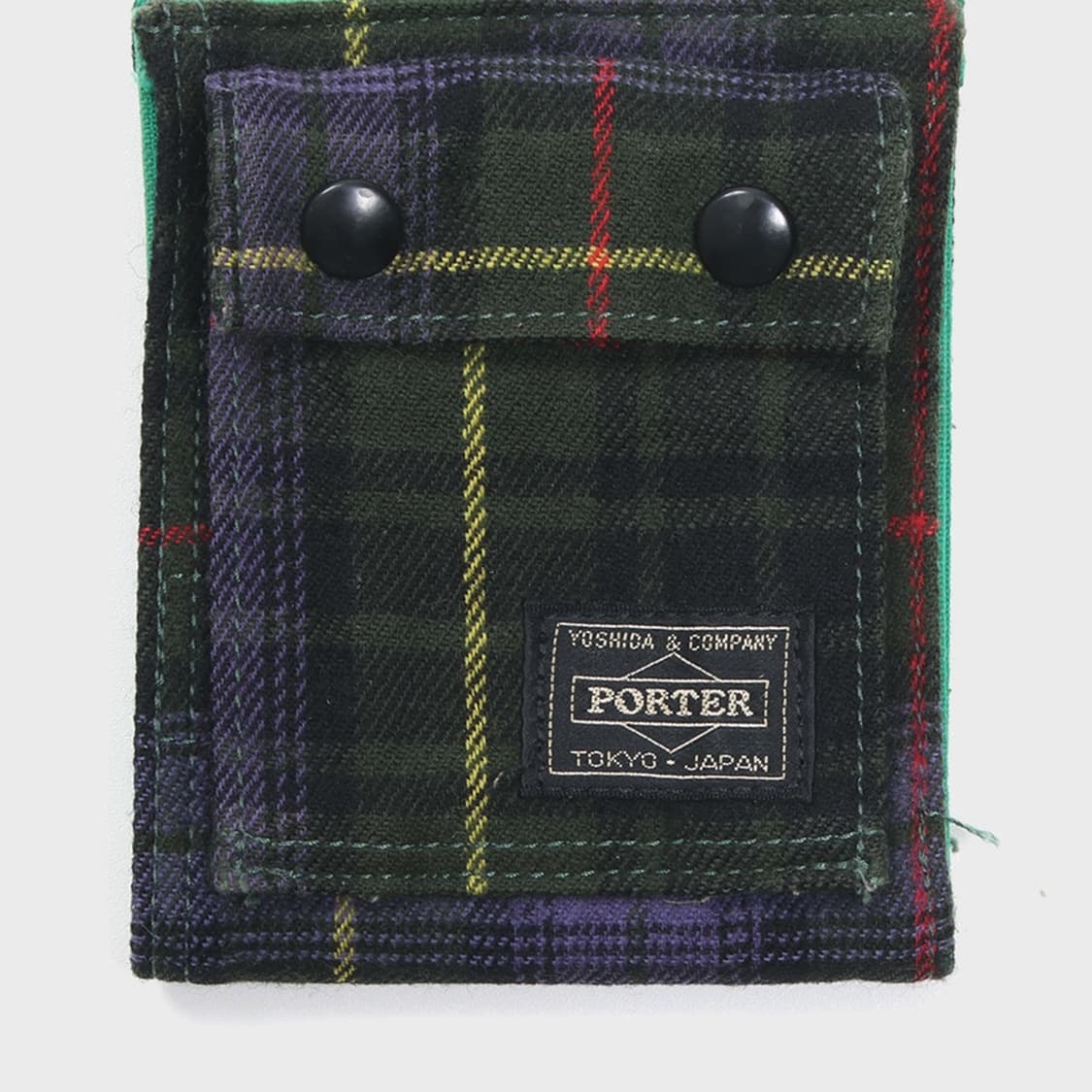 PORTER 상품이미지2