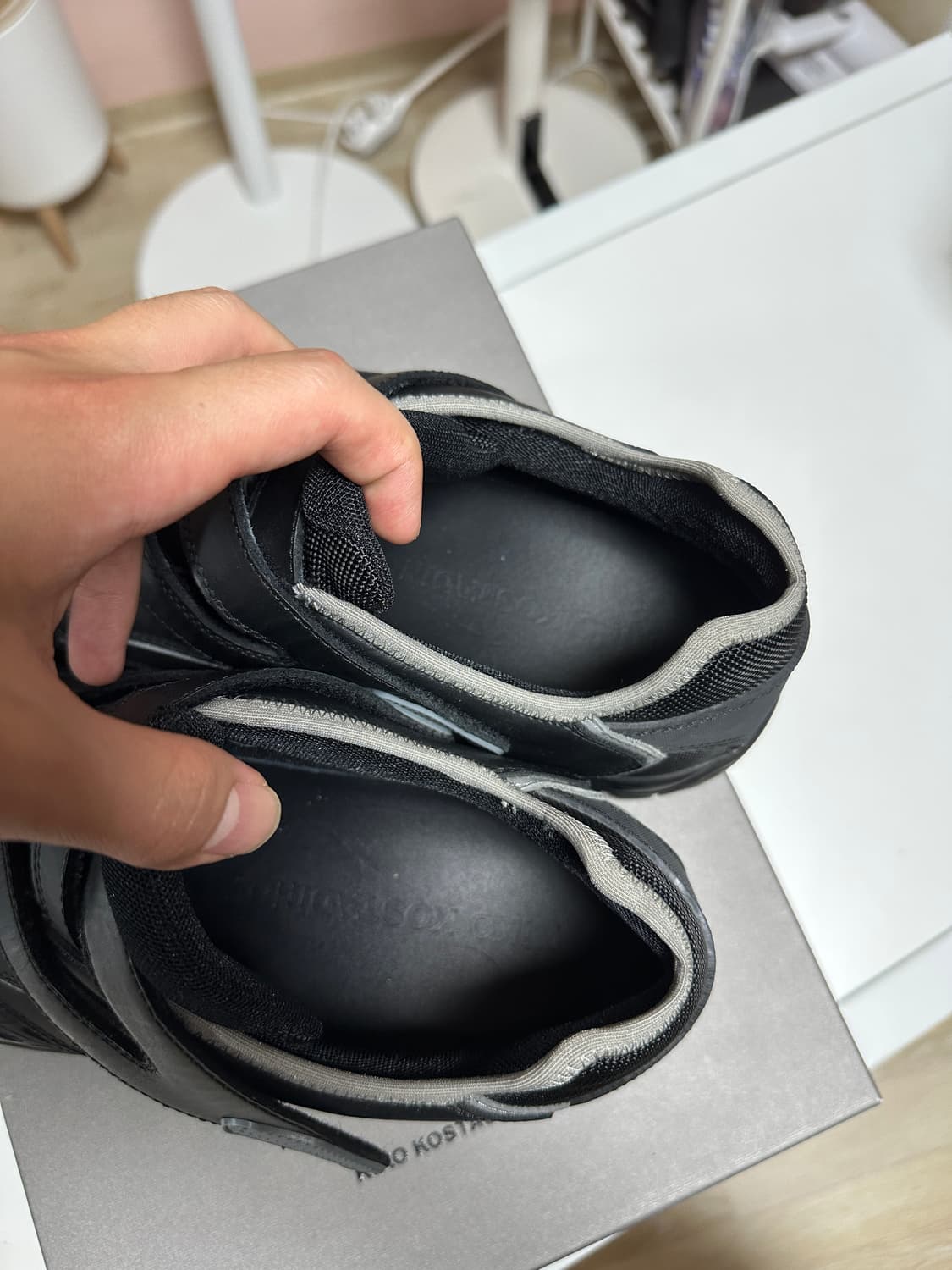 (44)키코 하크만og 상품이미지5