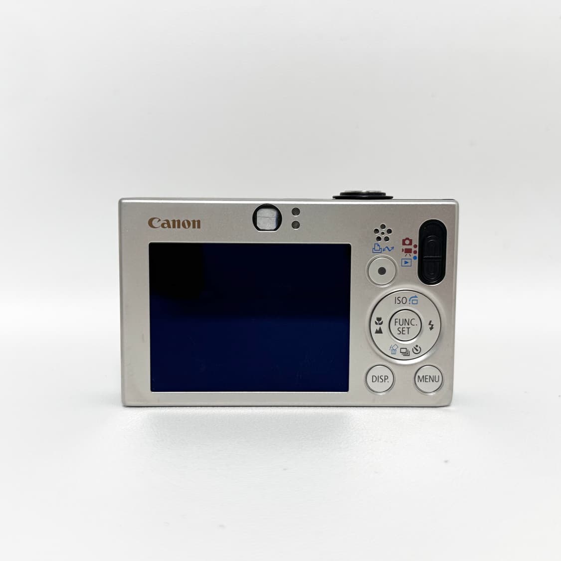 [S급] 캐논 익서스 70 IXUS(익시 IXY 10,파워샷SD1000) 상품이미지2