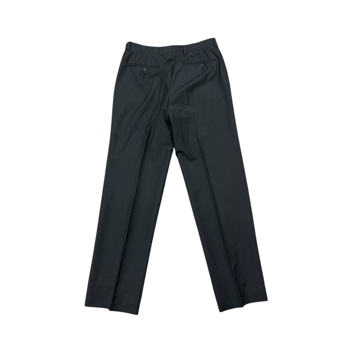 피에르가르뎅 스트라이프 정장 셋업 상품이미지4