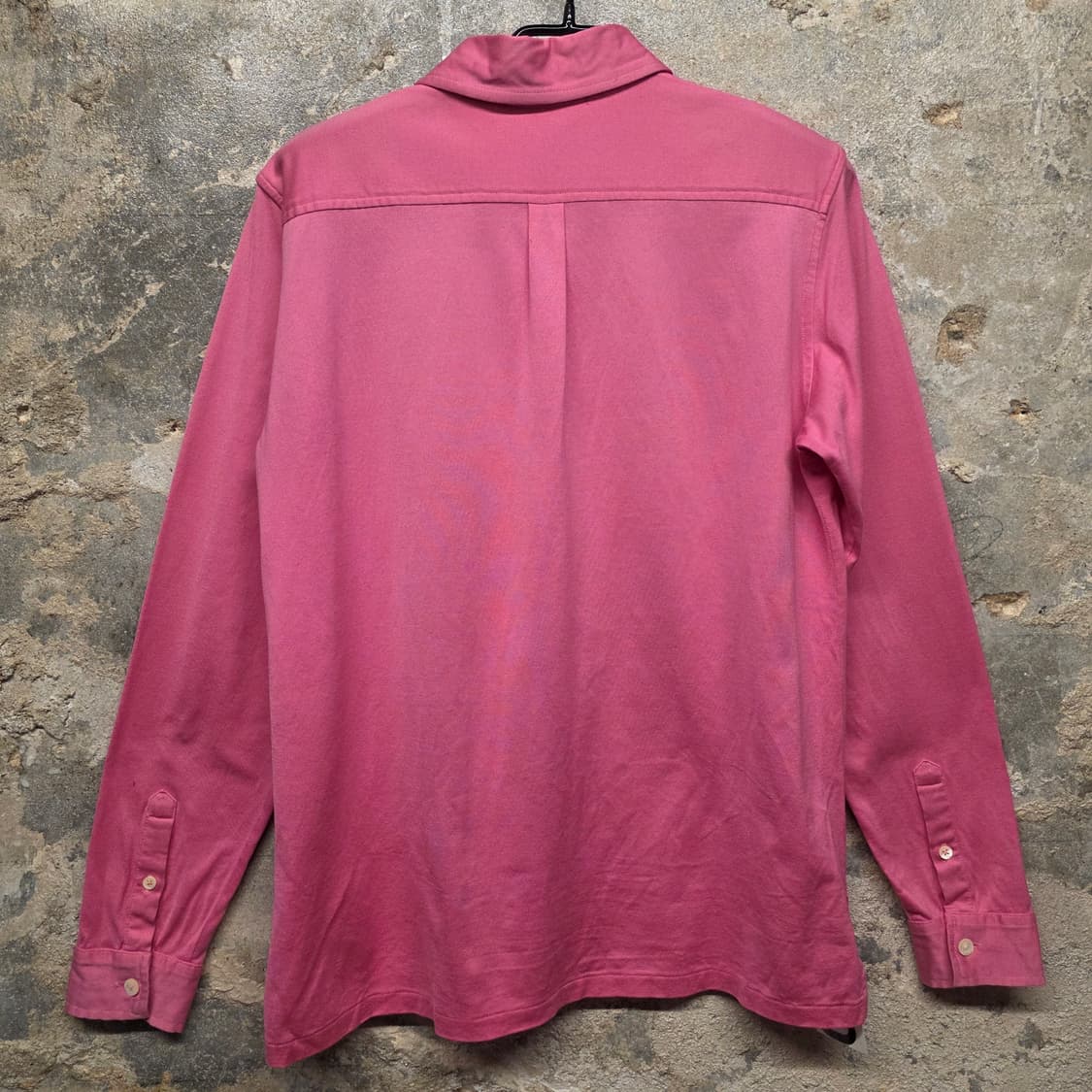 RALPH LAUREN 상품이미지2