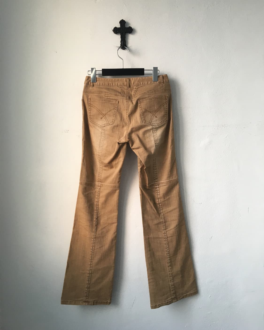 Washing pants 상품이미지3