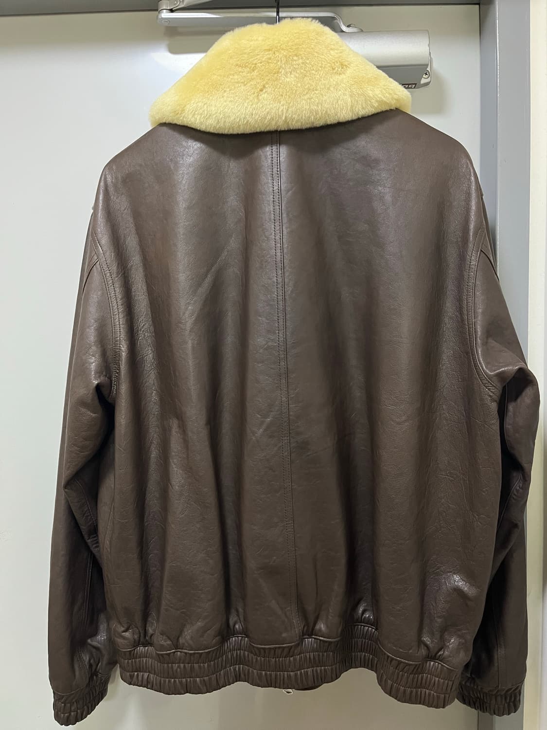 [4] 브라운야드 A2 brown 상품이미지4