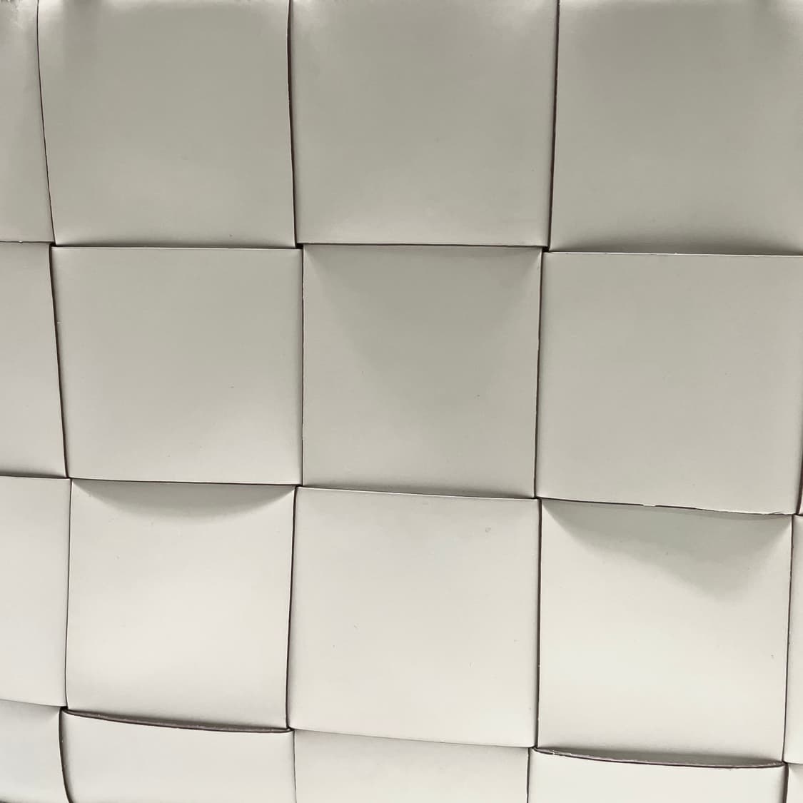 이세이 미야케 (Issey Miyake) 상품이미지5