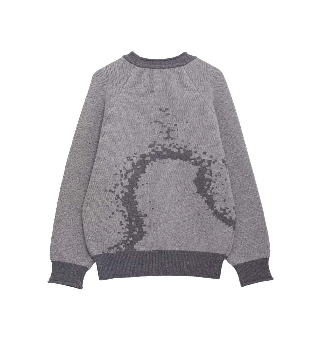 san san gear knit 상품이미지6