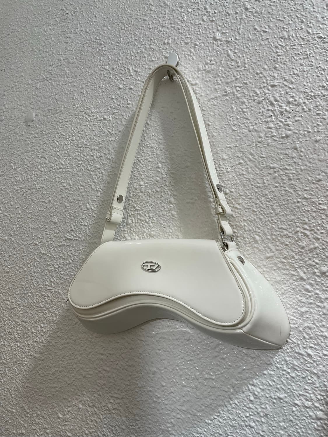 diesel 상품이미지1