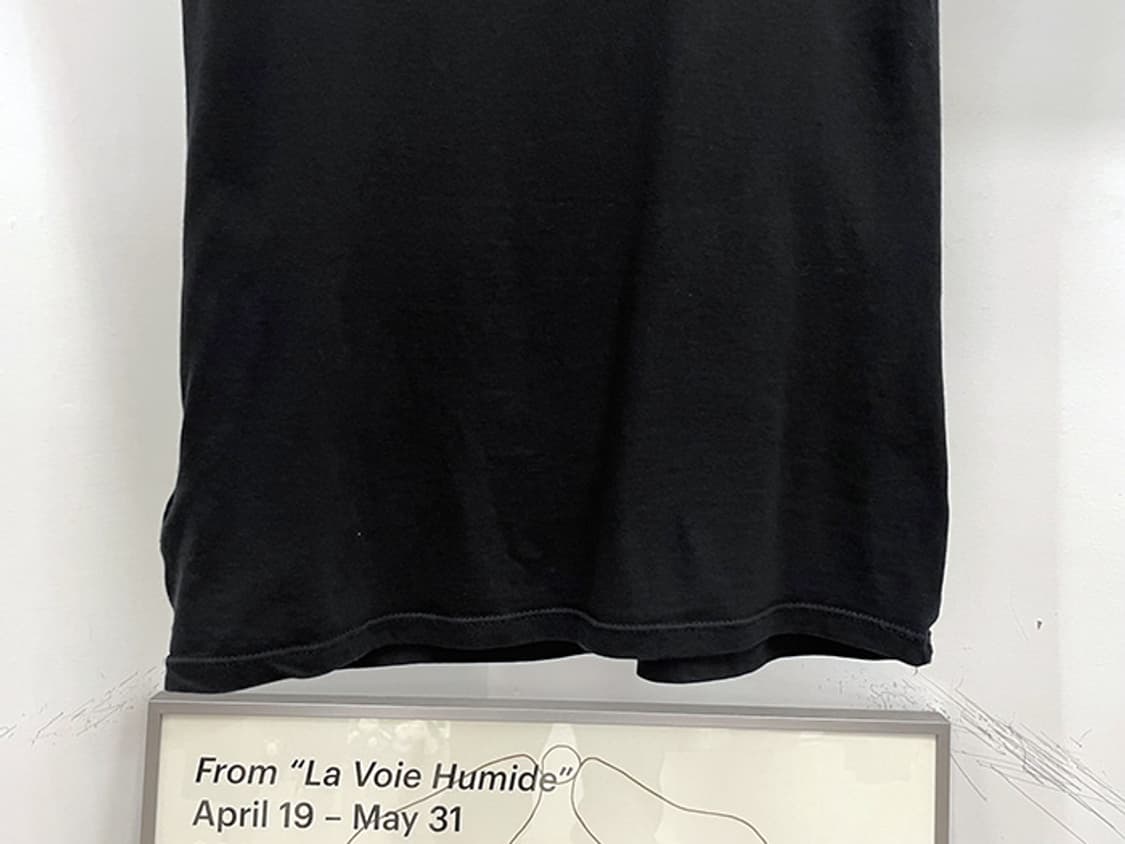 ARMANI EXCHANGE (S~M) 상품이미지6