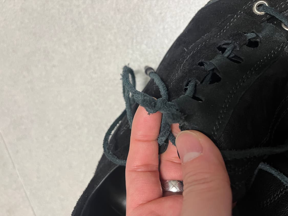 아워레가시 가베  상품이미지3