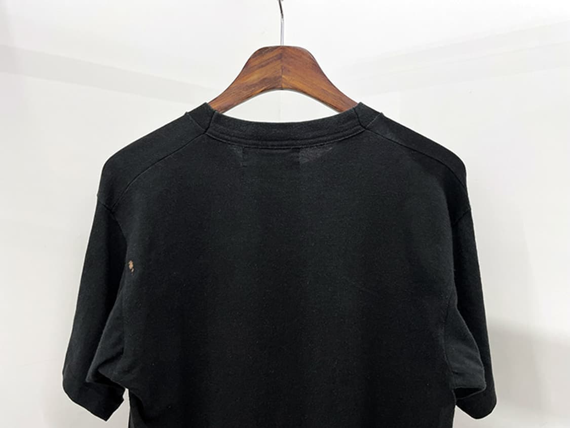 90'S FRUIT OF THE LOOM (M) 상품이미지5