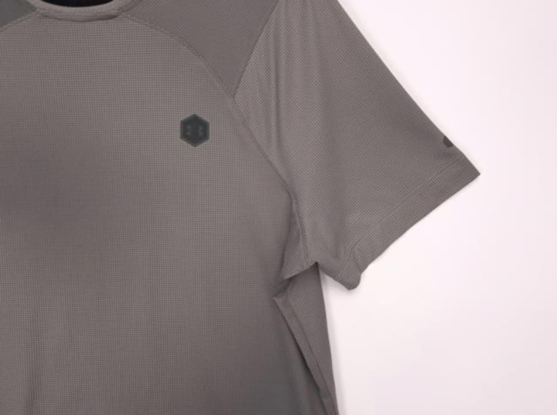 언더아머 반팔티 상품이미지2