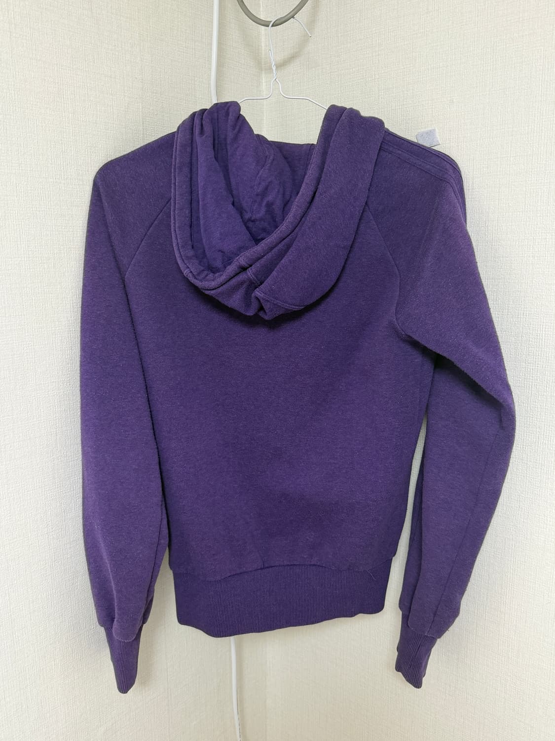 아디다스 보라 후드집업 상품이미지2