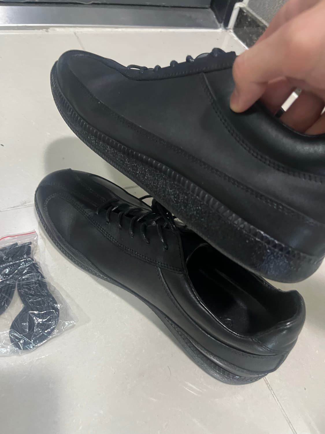 페몬트 드레스 280 상품이미지3