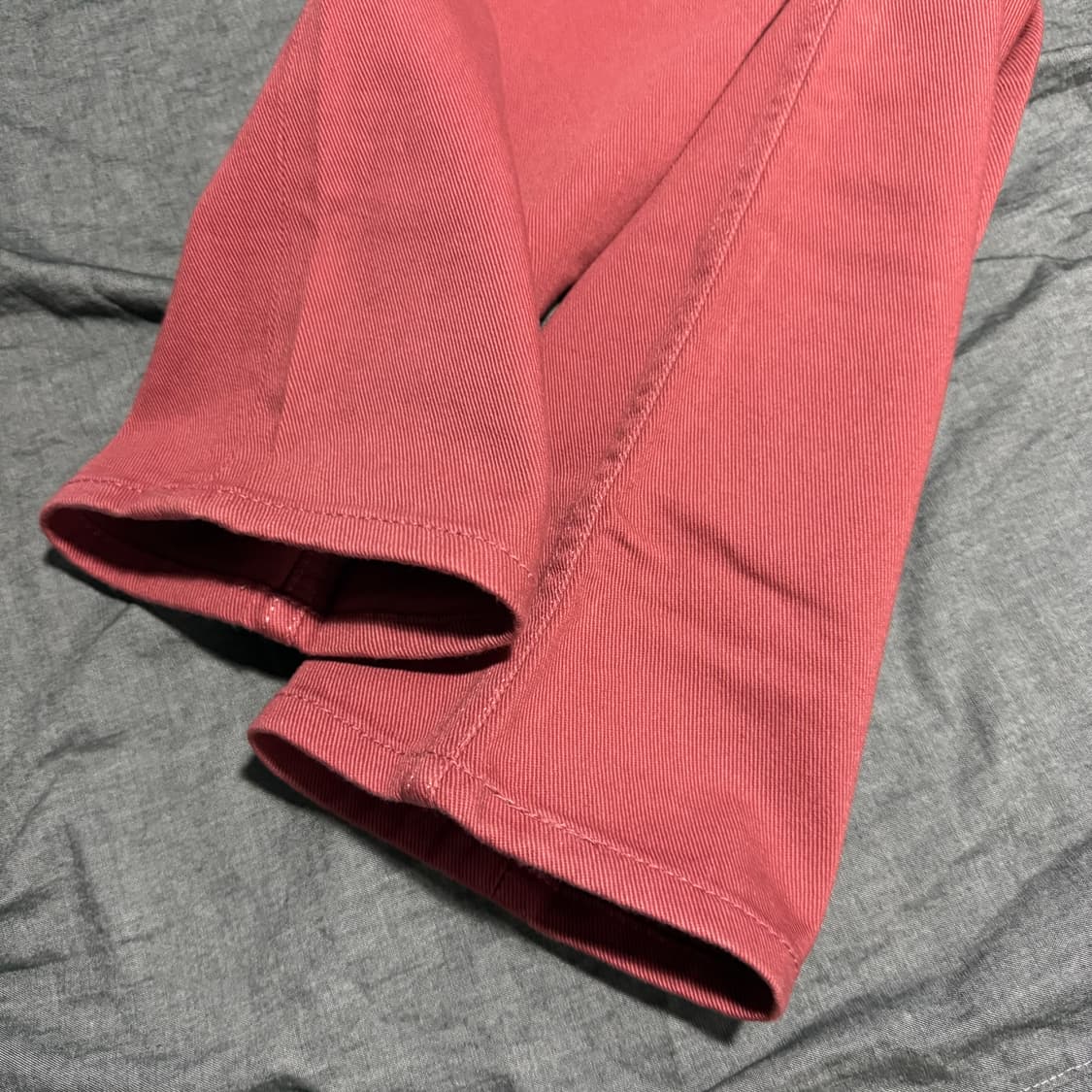 511 Pants 상품이미지8