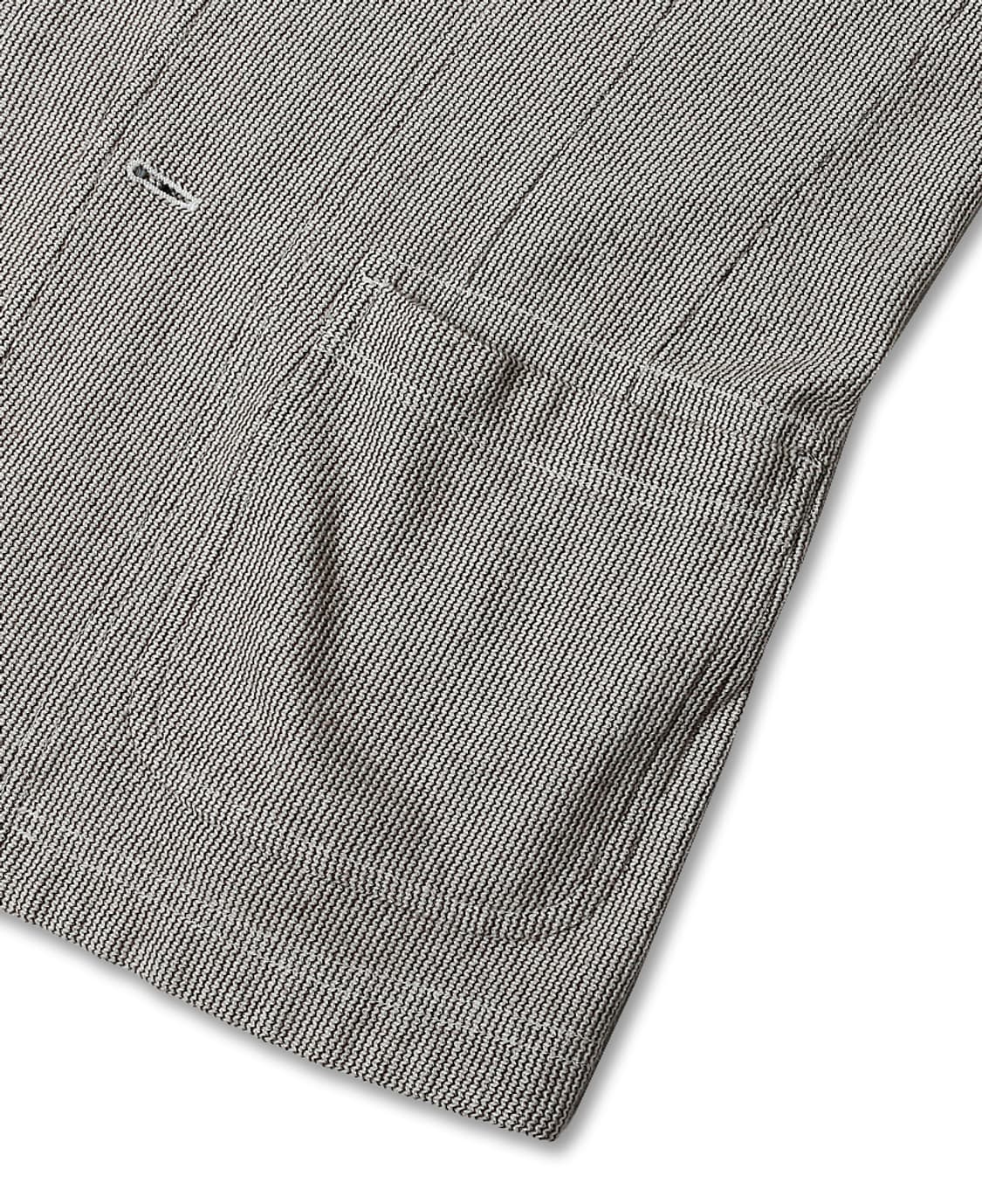 유나이티드 애로우즈 도쿄 [United Arrows Tokyo] 자켓 상품이미지3