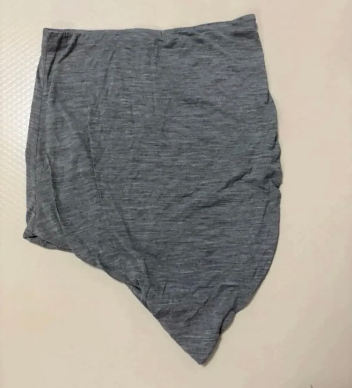바네사브루노스커트 상품이미지3