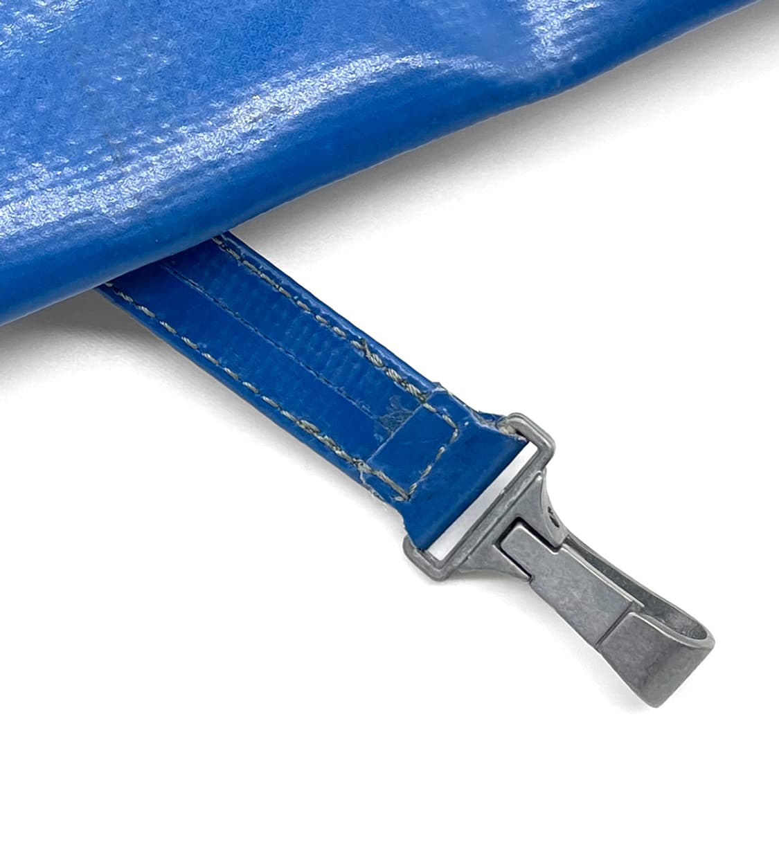 프라이탁  R124 버드 상품이미지6