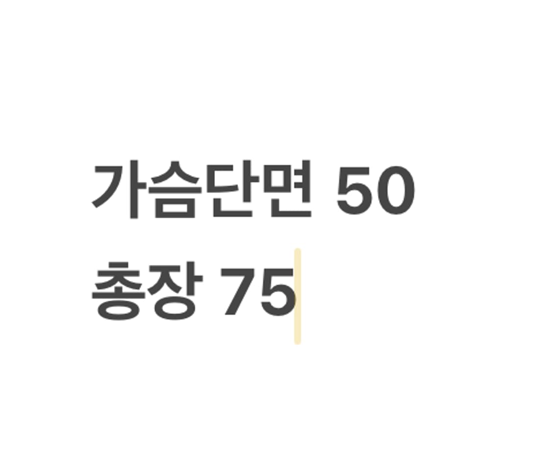 [정품/M] 폴로 랄프로렌 스트라이프 셔츠 b16 상품이미지8