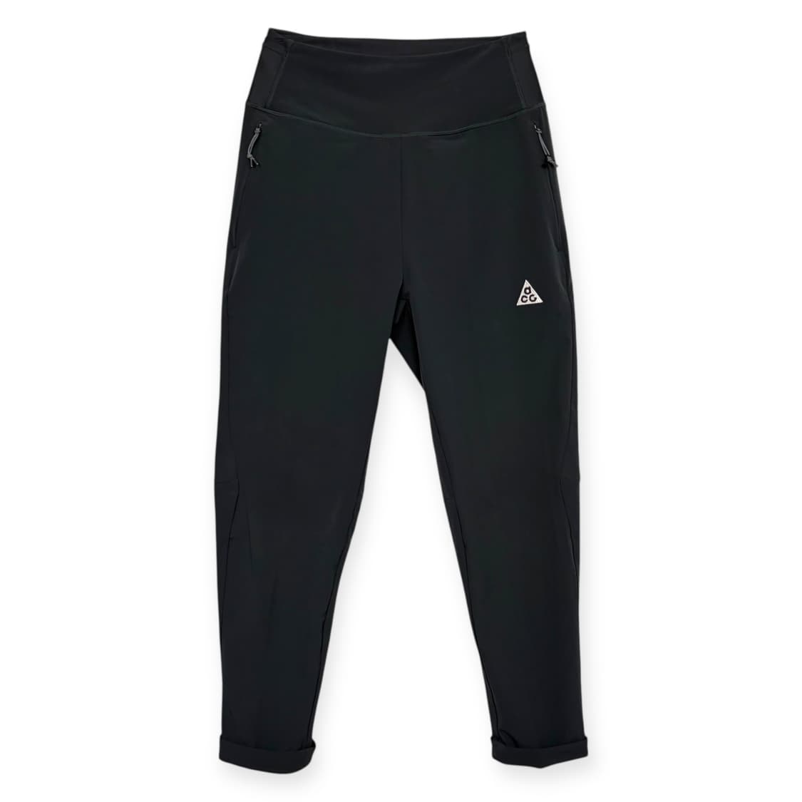 나이키 nike acg 드라이핏 뉴 샌드 팬츠 바지 상품이미지1