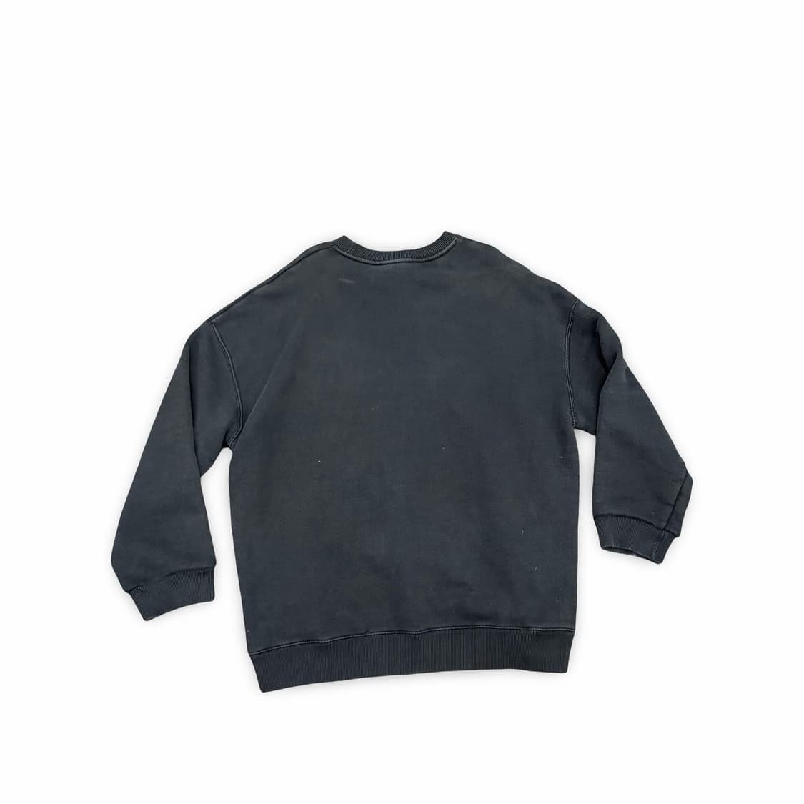 (100)어콜드월맨투맨 상품이미지2