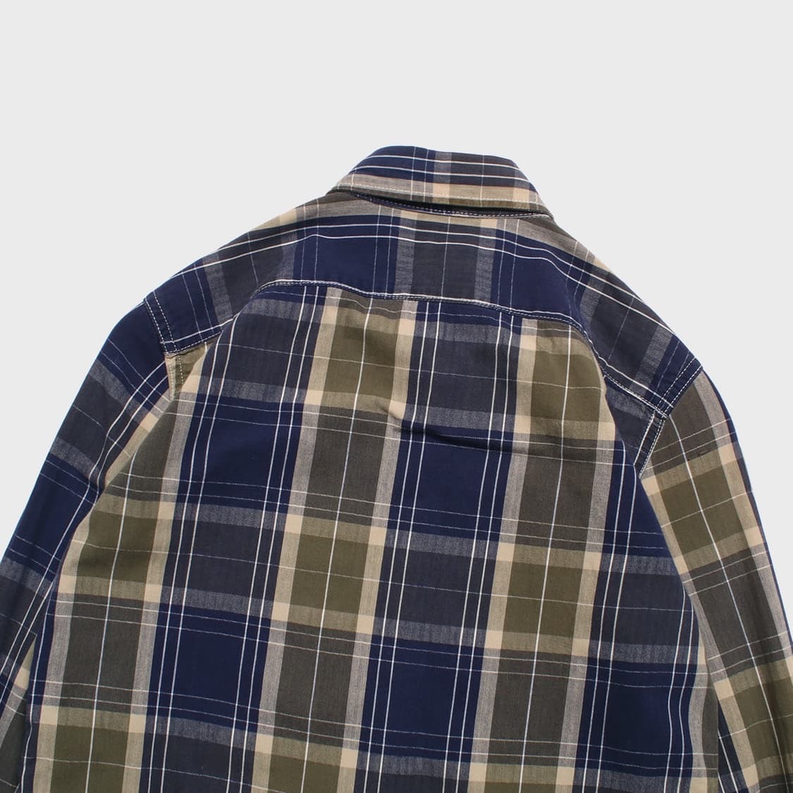 HYSTERIC GLAMOUR 상품이미지6