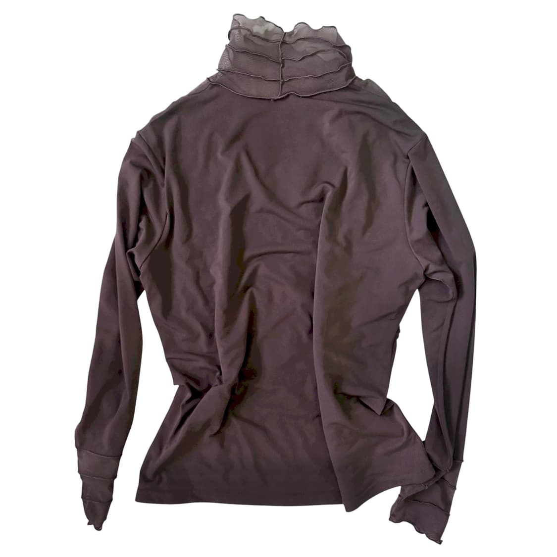 JPN Long Sleeve 상품이미지5