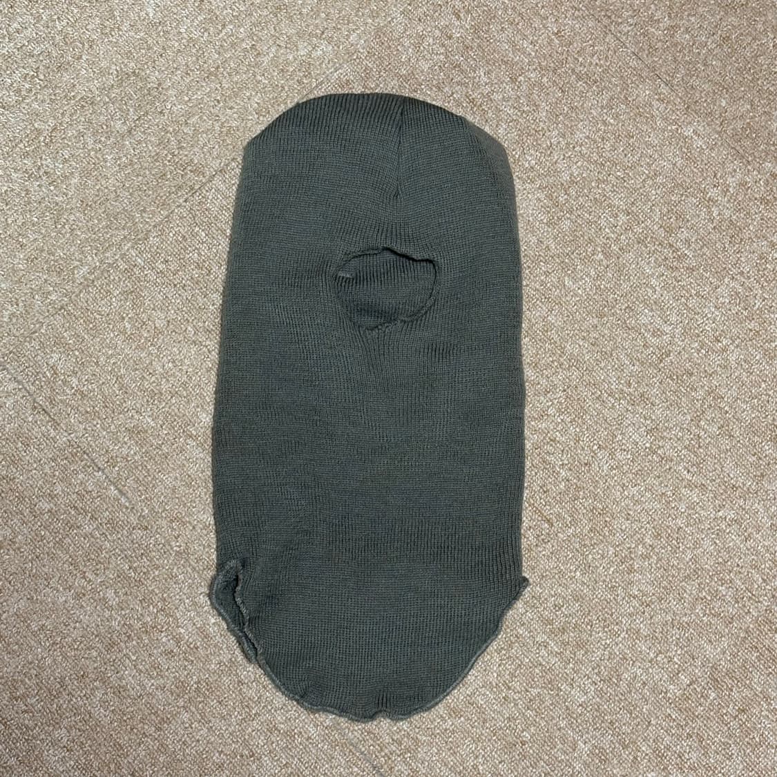 미군 바라클라바 상품이미지1