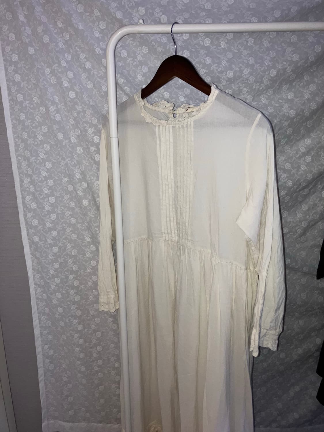 💌 vintage ethnic ops. 상품이미지1