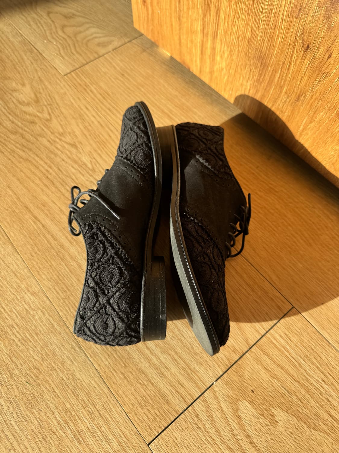 Tsumori chisato shoes 상품이미지6