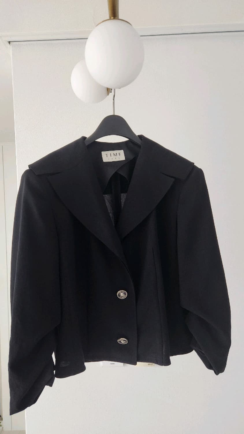 브랜드  타임 상품이미지4