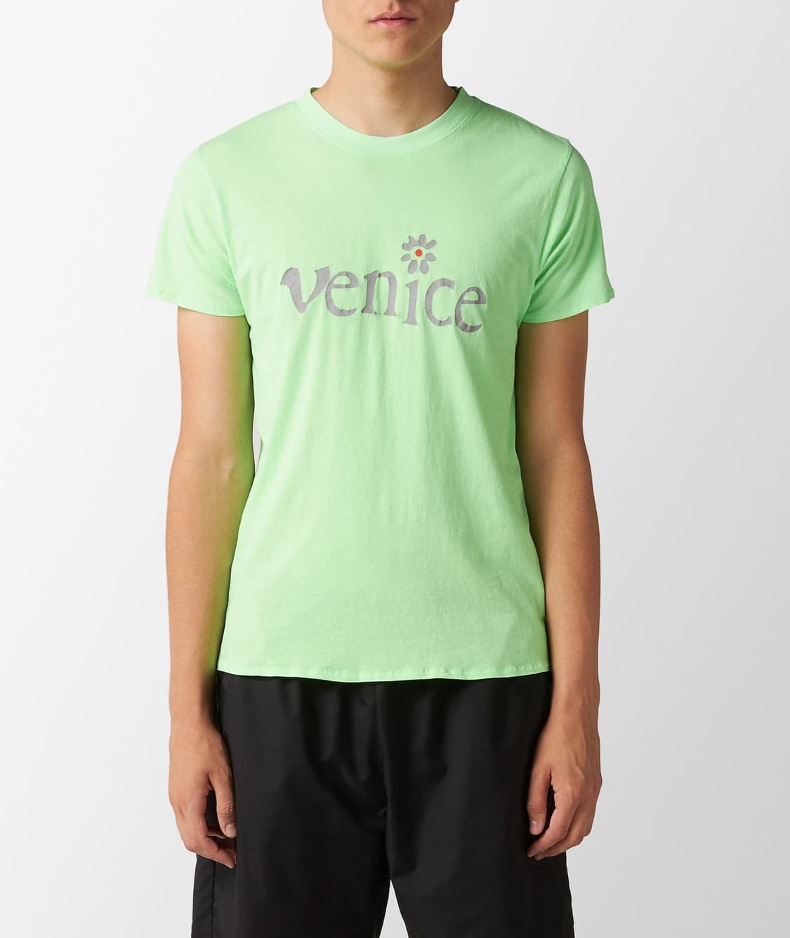Erl Venice T shirt  상품이미지2