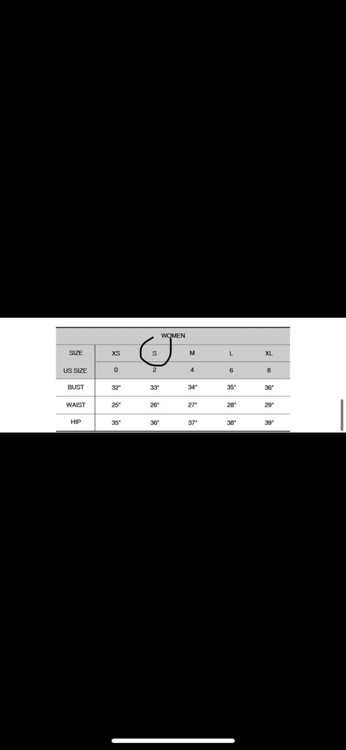 배드블러드 ADS 빈티지 크롭 후드 (S) 상품이미지4