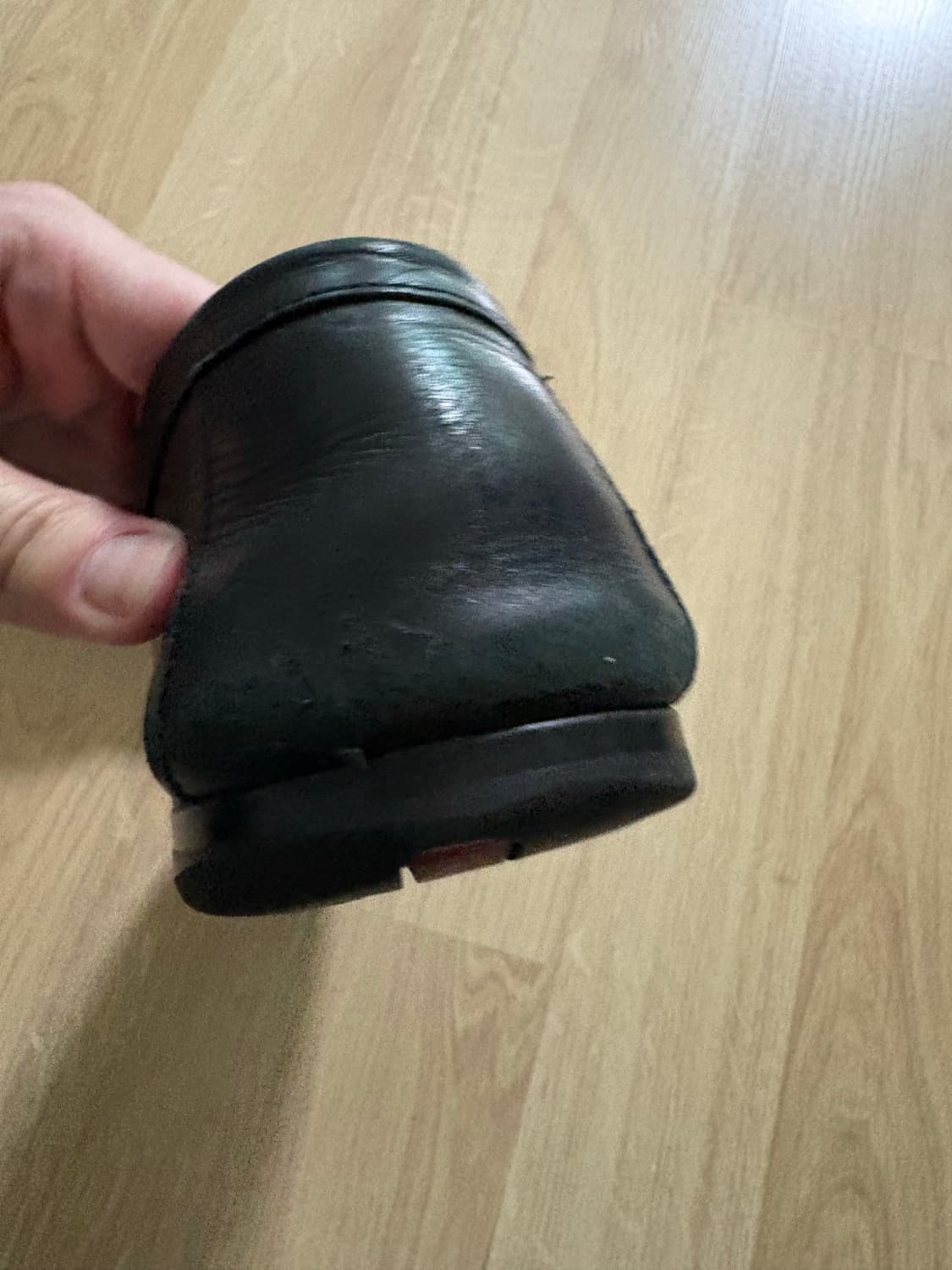 프라다 스포츠 로퍼 상품이미지10