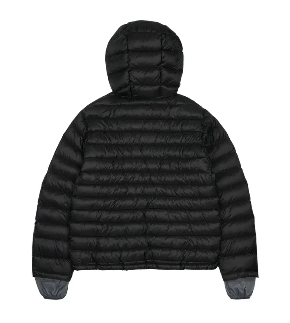 산산기어 서픽스 상품이미지2