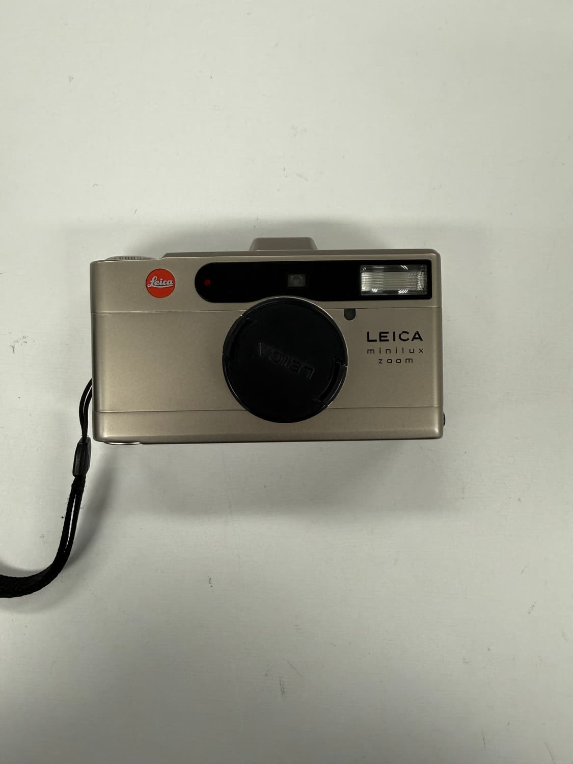 라이카 미니룩스줌 상품이미지3