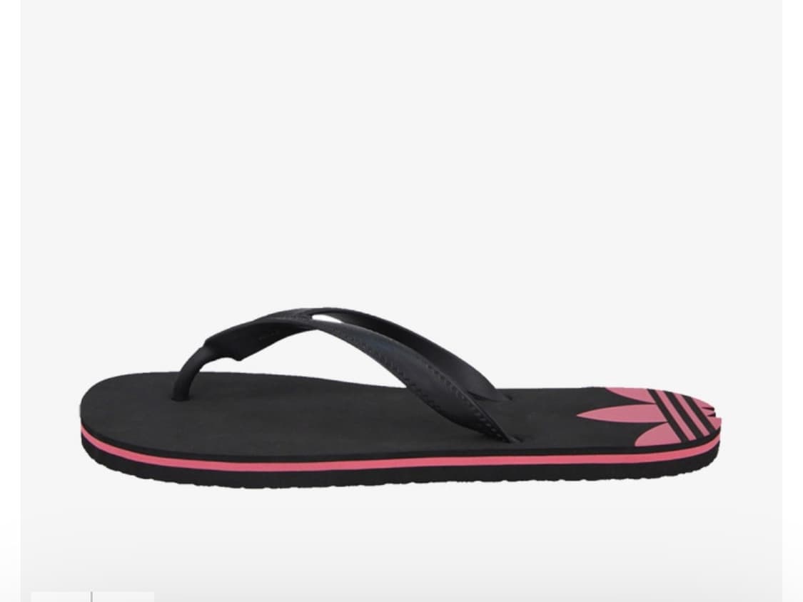 아디다스 아디썬 플립플랍 240 상품이미지2