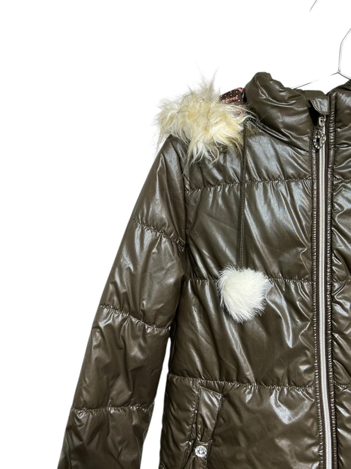 vtg jacket 상품이미지2