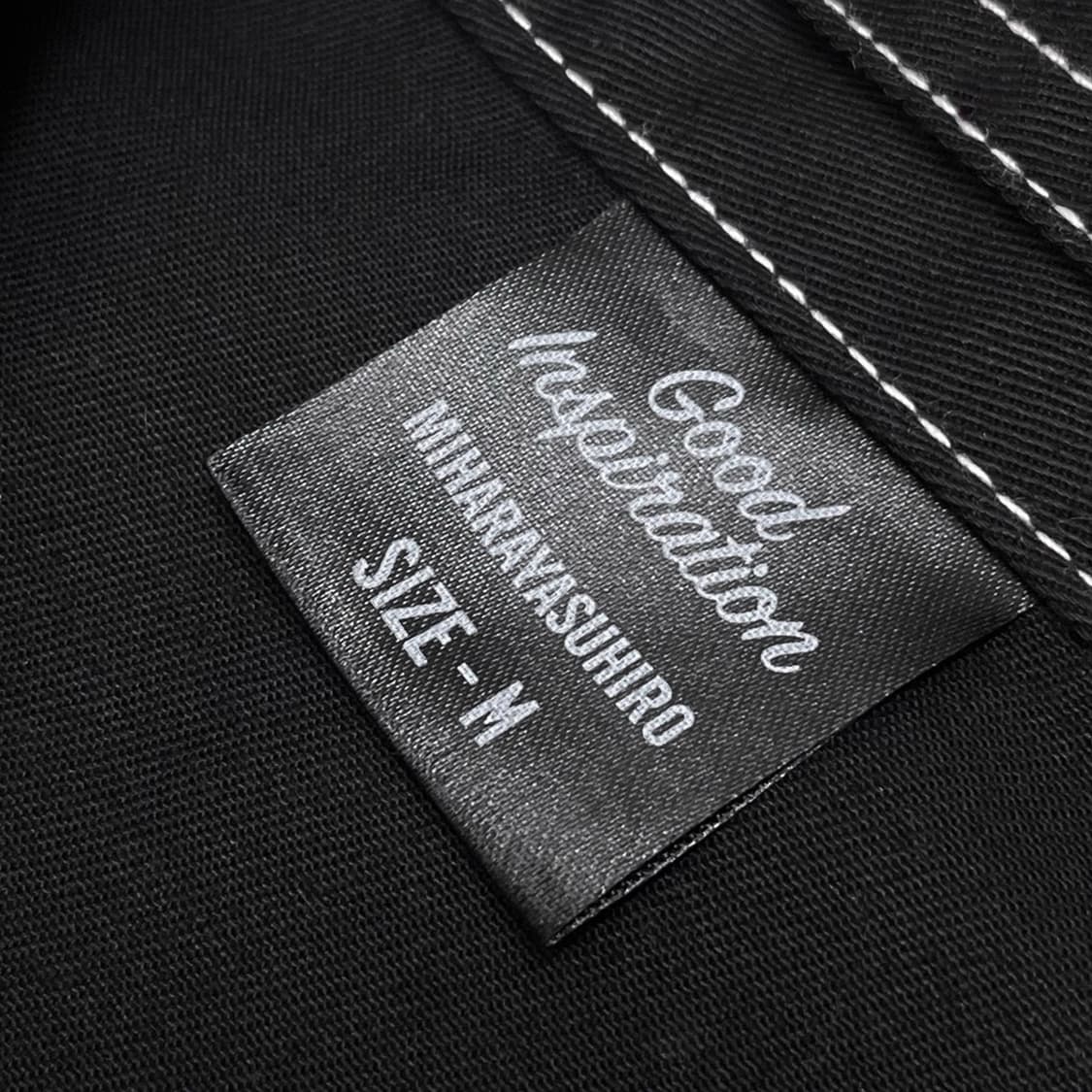 미하라 야스히로 (Mihara Yasuhiro) 상품이미지6