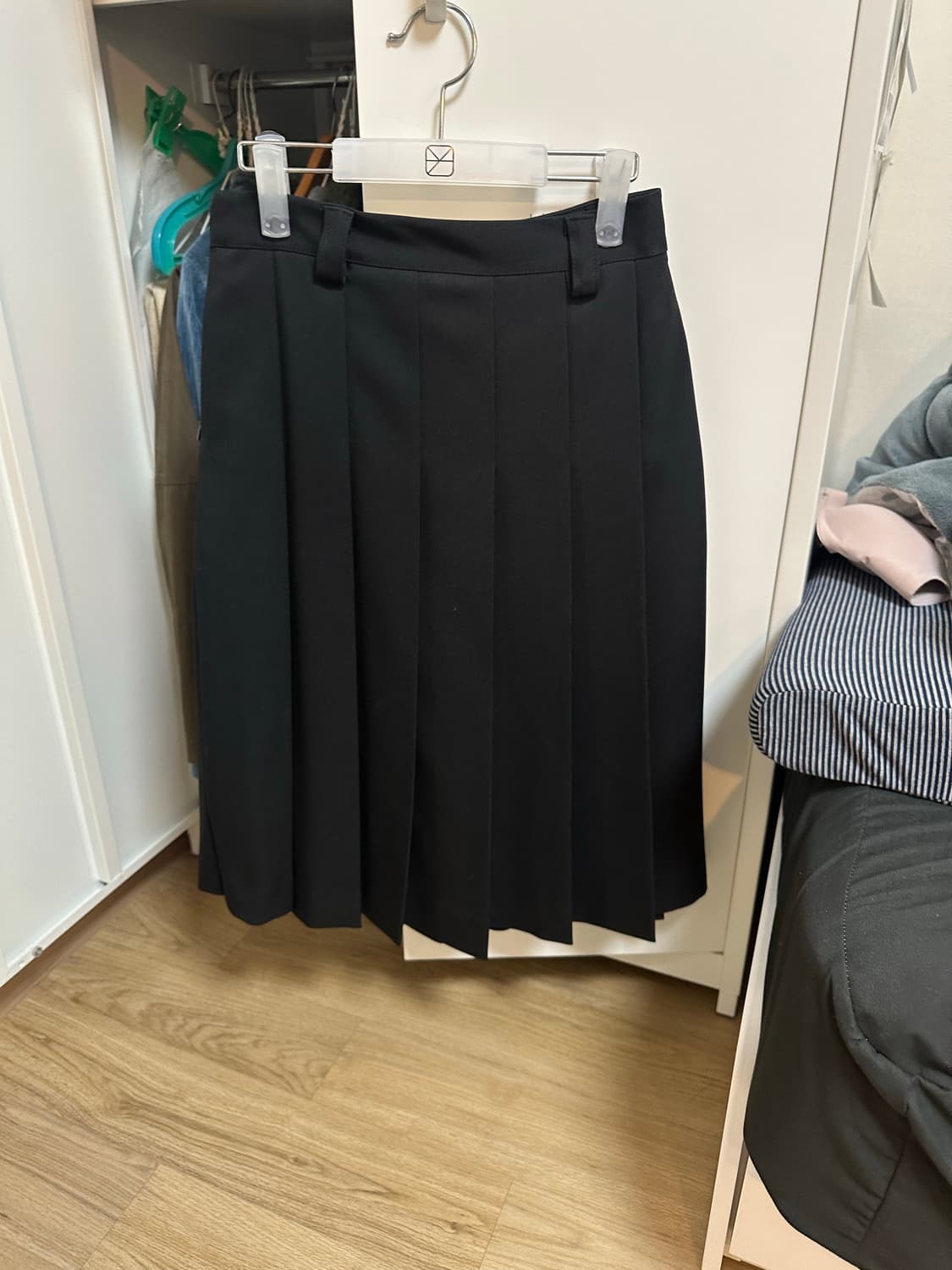 Le seizeme 상품이미지1