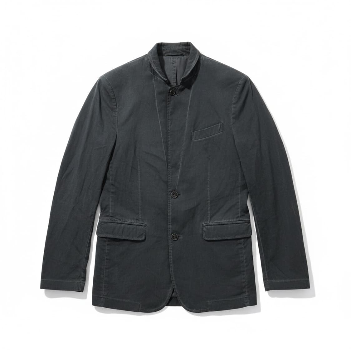 Series 어반 제너레이션 마 자켓 100 상품이미지1