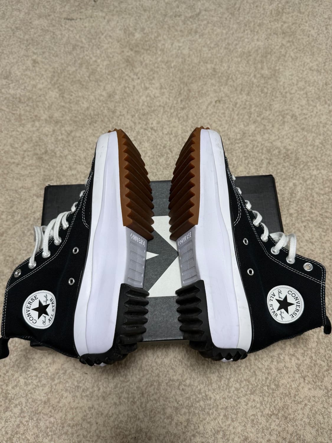 컨버스 런스타 하이크 275 상품이미지3