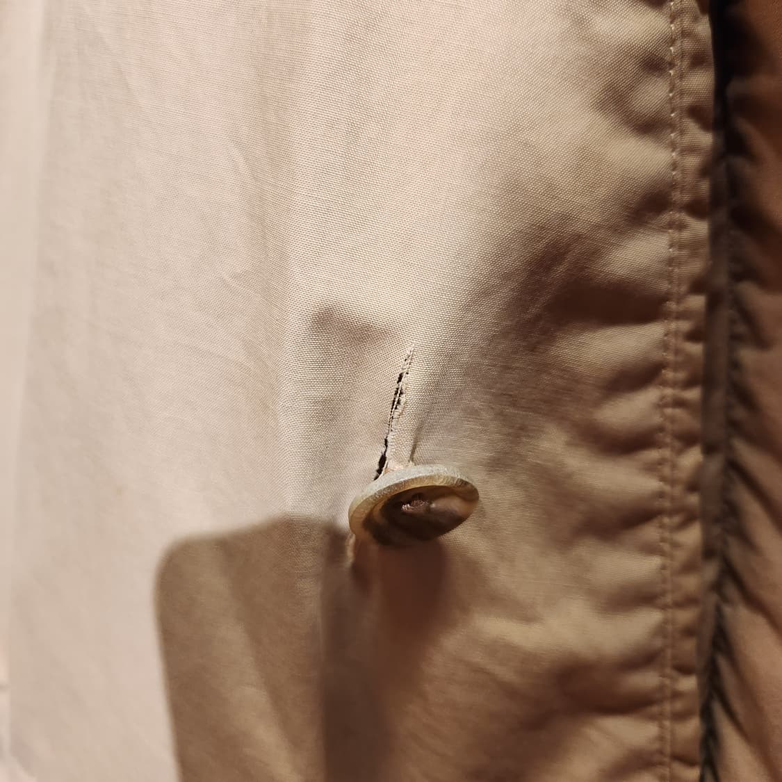 폴로랄프로렌 00s 바라쿠타 자켓 L 상품이미지4