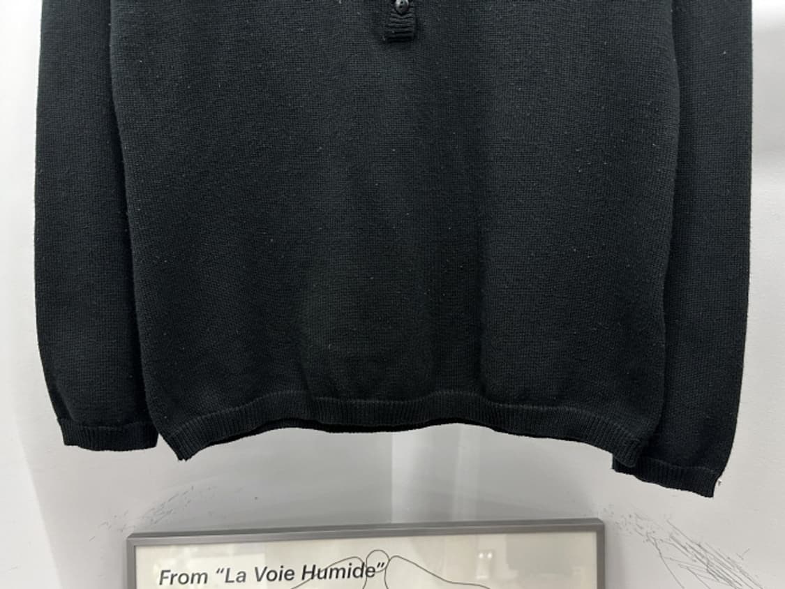 TIP-TIP (L) 상품이미지3