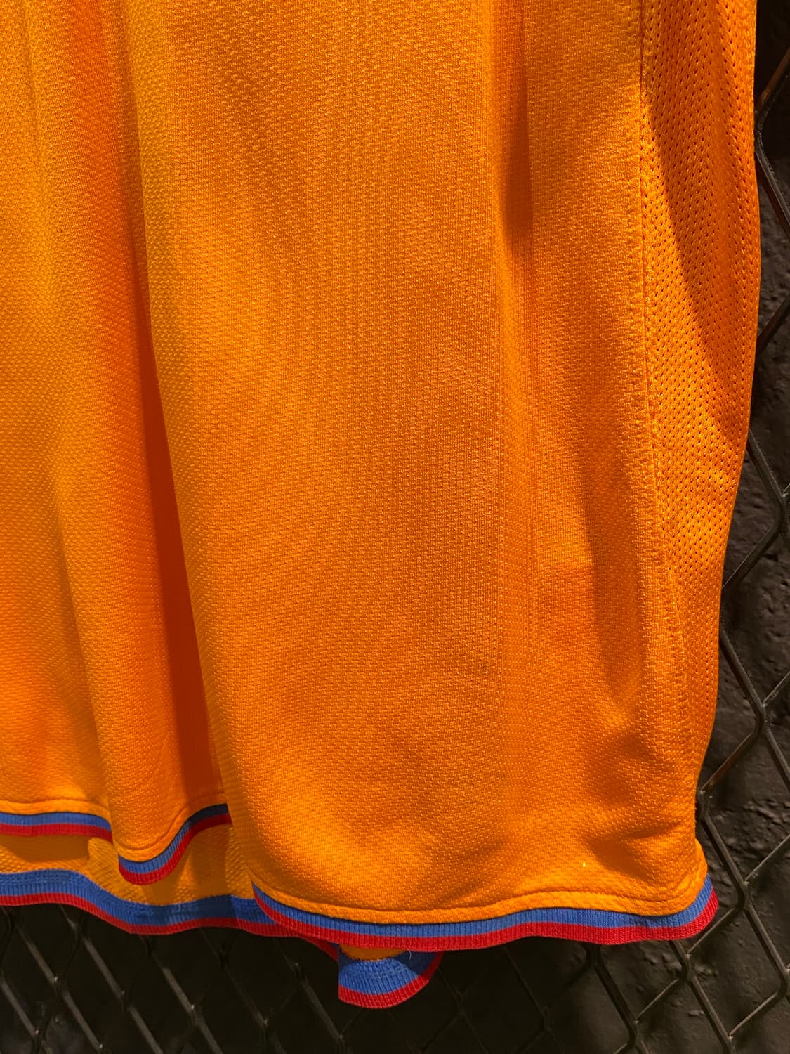 07/08 FCB 써드 메시 (L) 상품이미지7