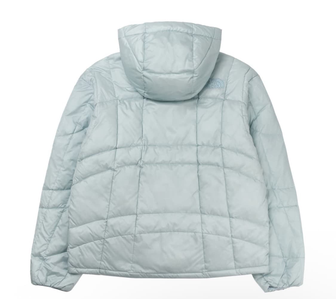 노스페이스 웨이브LT 경량패딩(s) 상품이미지2