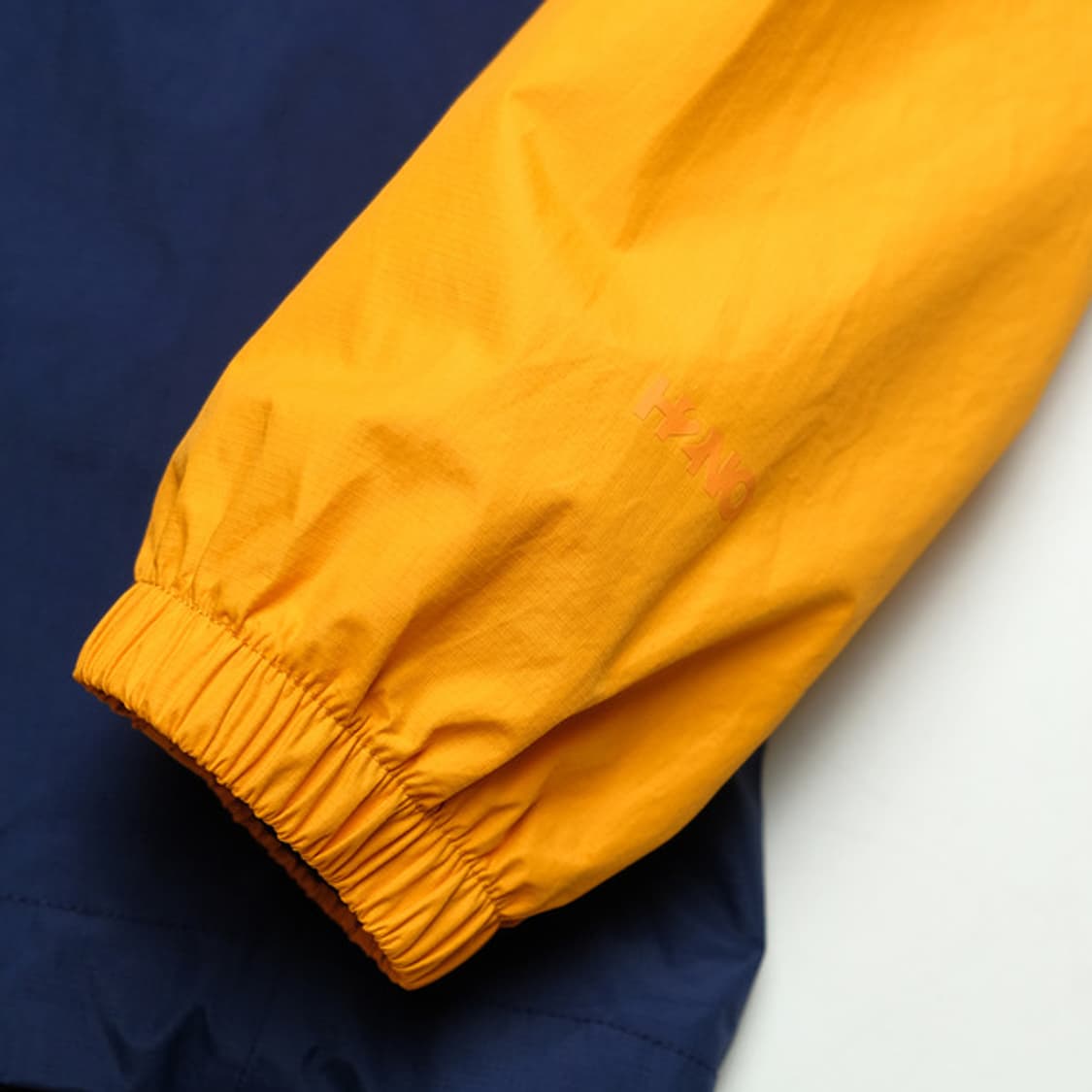 torrentshell 3l anorak 상품이미지6