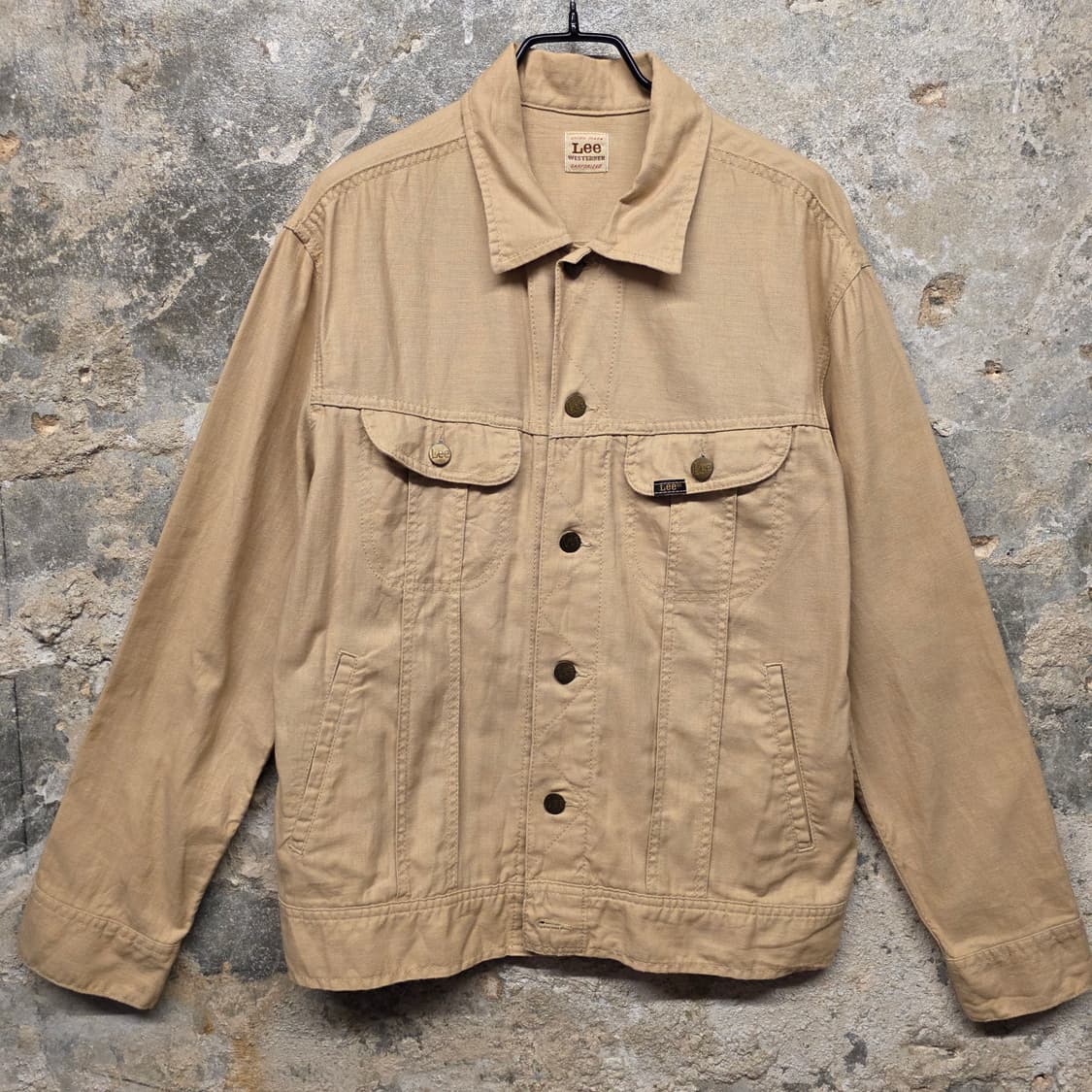 LEE 상품이미지1