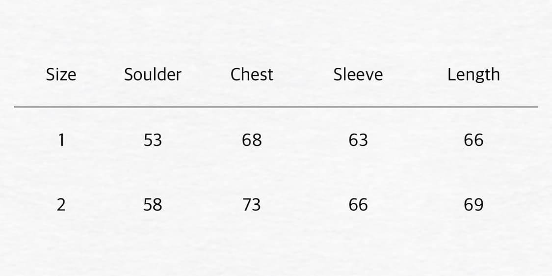 타임리스스포츠웨어 ma1 상품이미지4